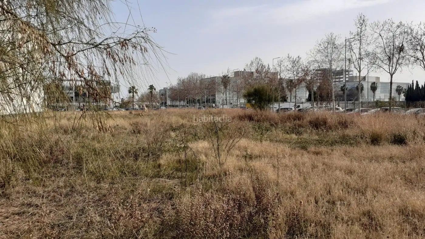 Terreni e lotti in vendita a Vilamarina, imagen 6