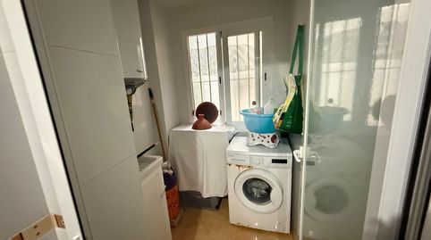 Foto 5 de Apartamento en venta en Playa de los Boliches, Fuengirola