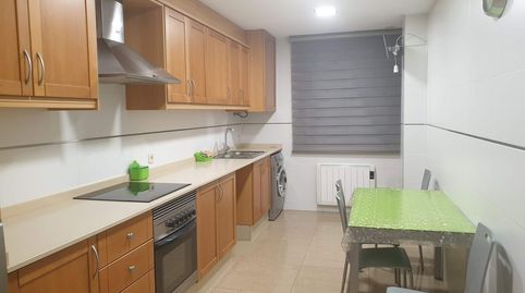 Foto 3 de Piso en venta en Calle Ronda de la Baronía, Villar del Arzobispo, Valencia