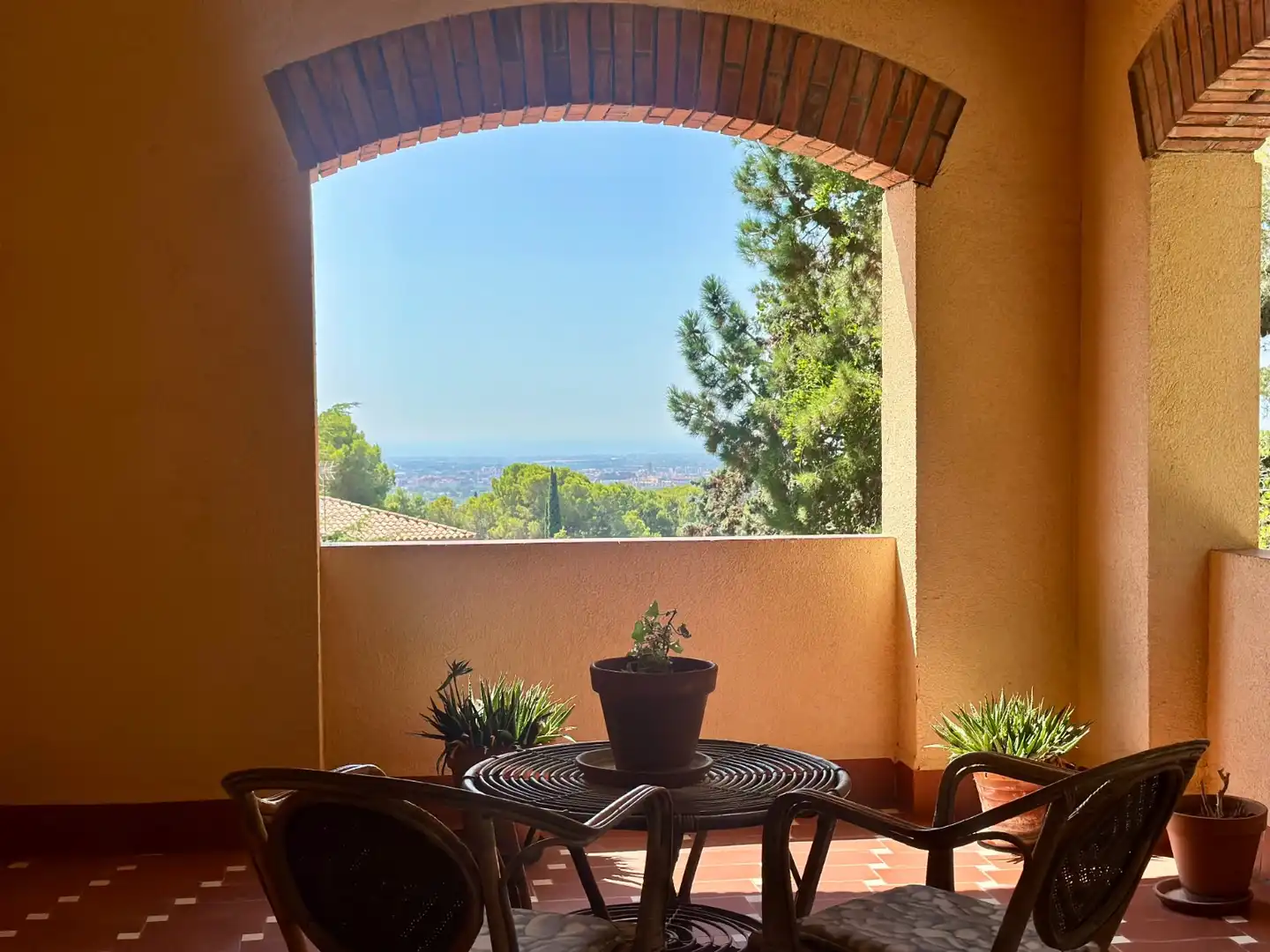 Maison avec piscine à vendre à Carrer Pau Casals 8, imagen 20