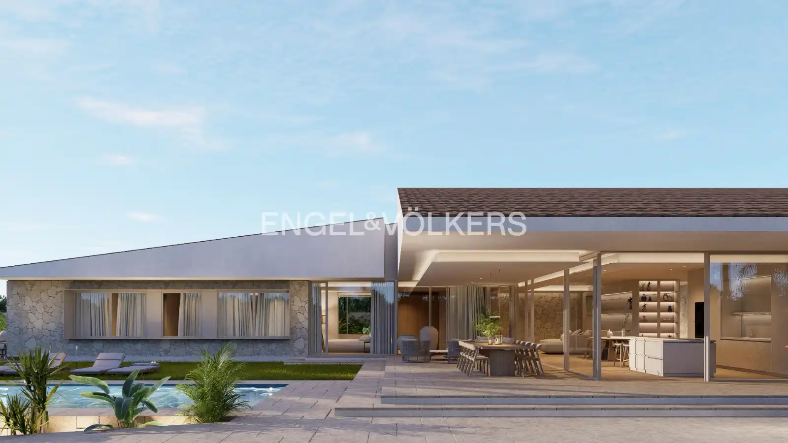 Terreno residencial en venta en Polígono Industrial Alzabares Alto, imagen 21