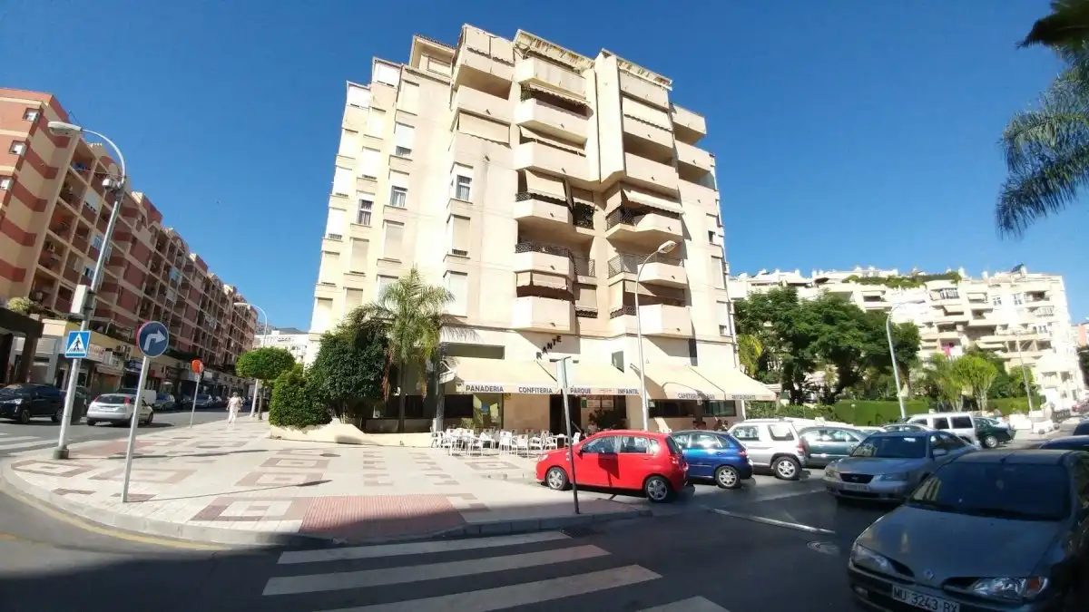 Local comercial en venda a Calle RIO MESA 9, imagen 14