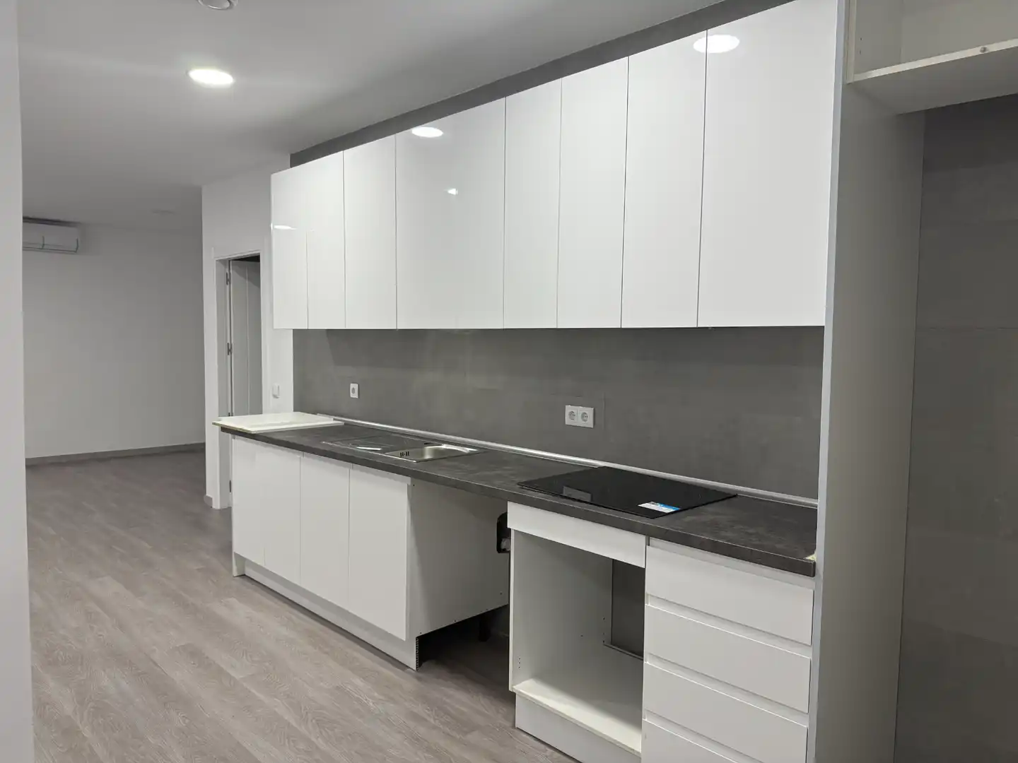 Habitatge en venda a El Perchel, imagen 13
