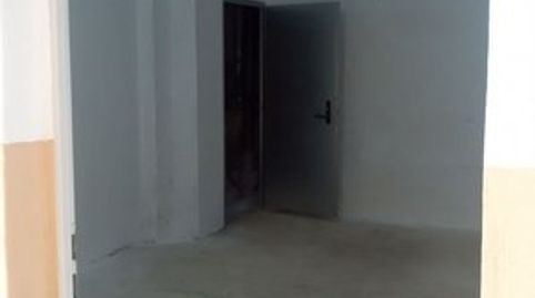 Foto 4 de Traster de lloguer a Carrer D'hipòlit Rovira, 7, El Calvari, Valencia Capital