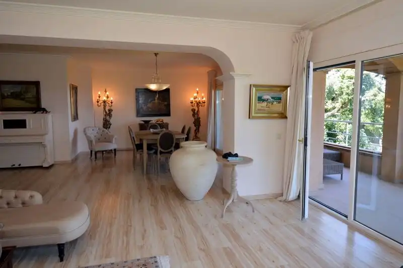 Casa con jardín en venta en Platja d'Aro, imagen 11