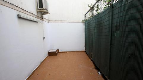 Foto 4 de Pis en venda a Calle Lady Smith, Golf Guadiana, Badajoz