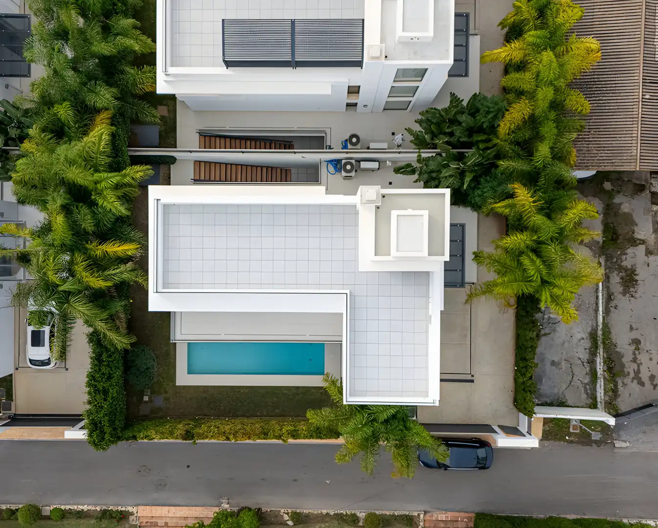 Haus mit Pool zum Verkauf in Milla de Oro, imagen 29
