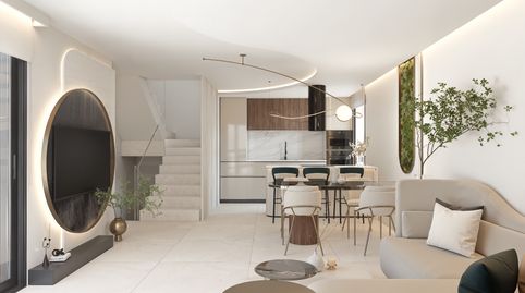 Villas modernas con 3 dormitorios, 2 bantildeos y piscina privada en Algorfa, Alicante. Estas villas de nueva construccioacuten se, imagen 5