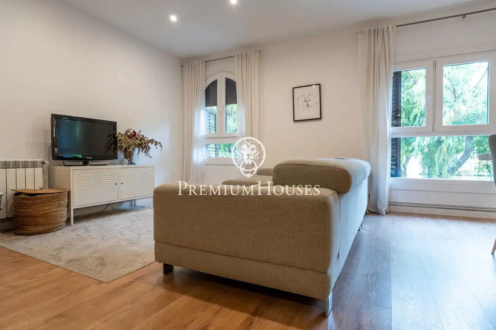 Appartement avec ascenseur à vendre à Eixample, imagen 36