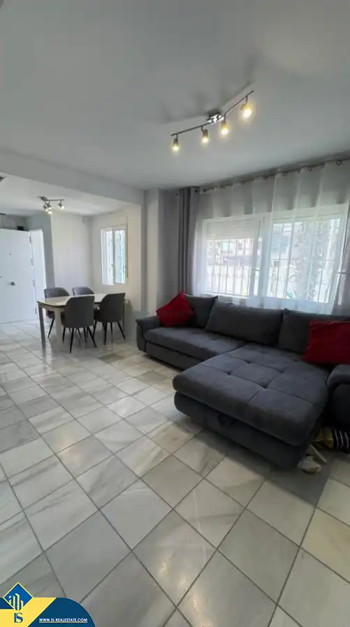 Adosado con piscina en venta en Nueva Torrevieja - Aguas Nuevas, imagen 34