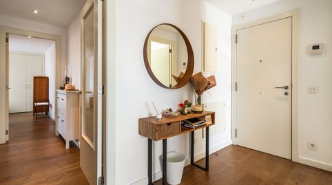 Foto 2 de Ático en venta en Carrer de Josep Gaspà, Centre - Can Nadal, Sant Feliu de Llobregat