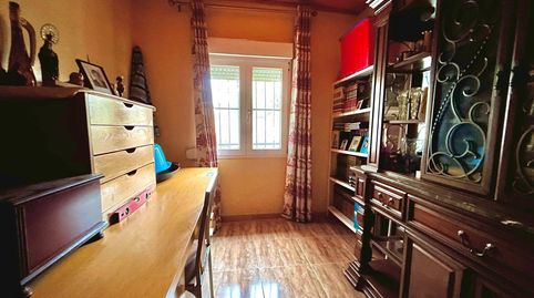 Foto 3 de Casa o chalet en venta en Camino Cañada de Guadalajara S/n, Cobeña, Madrid