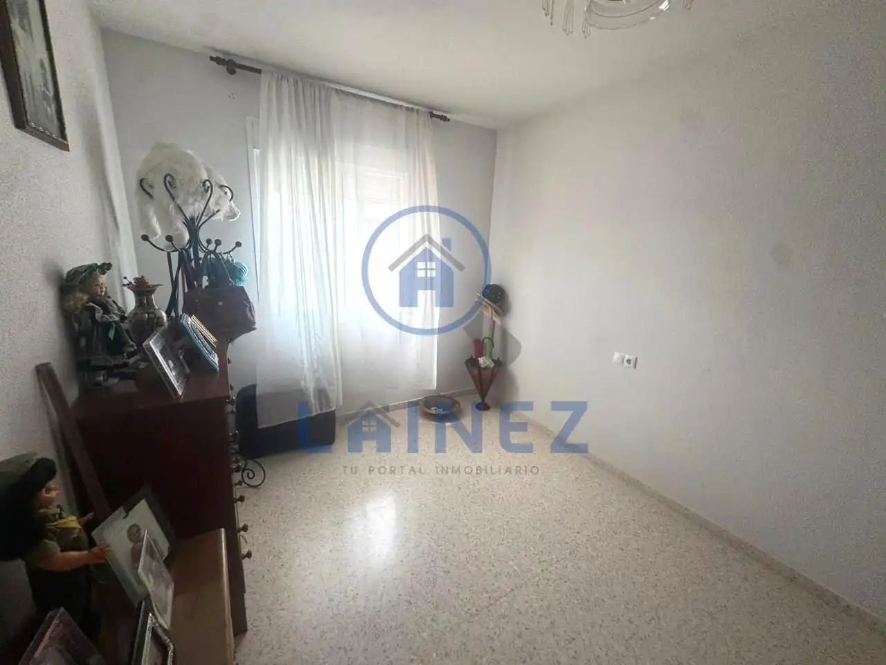 Casa in vendita a Azuaga, imagen 15