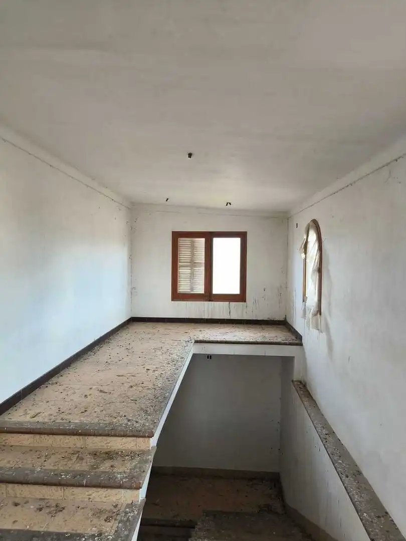 Casa en venta en Zona Periurbana, imagen 16