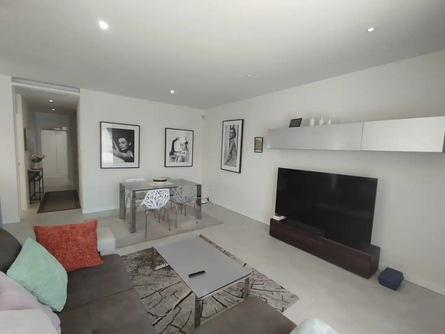 Apartment with pool for sale in Orihuela Costa, imagen 55