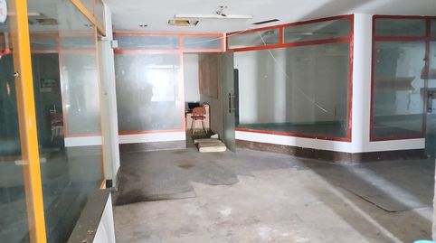 Photo 4 of Commercial properties for sale in Avenida de Honorio Lozano, 59, Villalba Estación, Collado Villalba