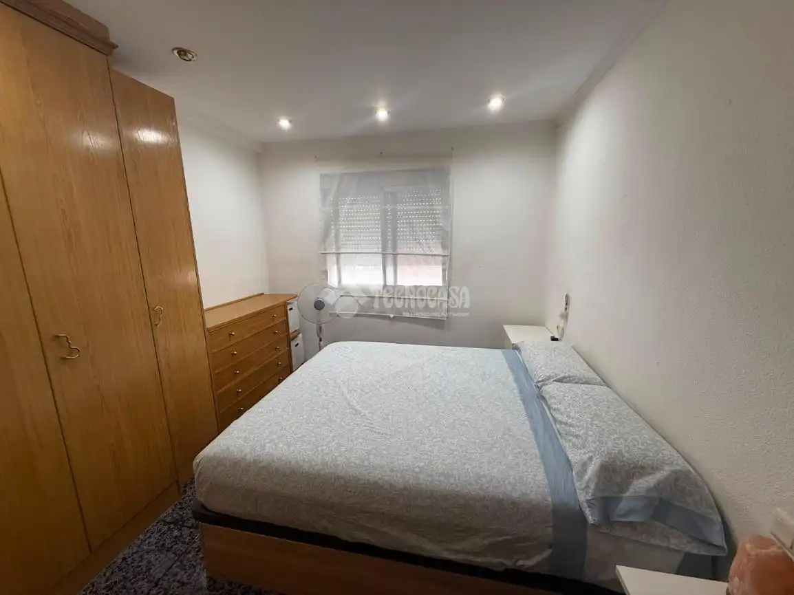 Piso en venta en Valencia, imatge 2