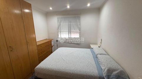 Foto 2 de Piso en venta en Els Orriols, Valencia Capital