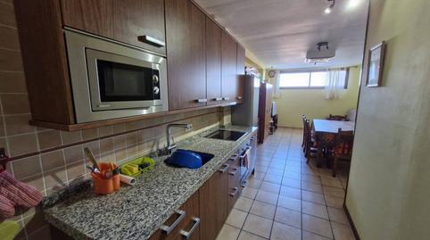 Photo 4 of Flat for sale in Calle Luis Ortún, Villamediana de Iregua, La Rioja