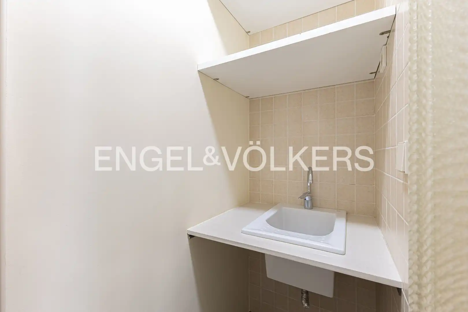 Appartamento con terrazza in vendita a Eixample, imagen 22