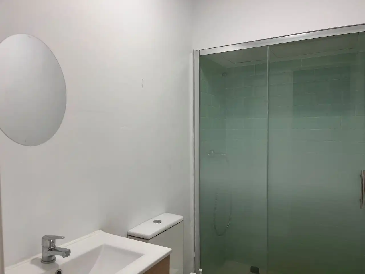 Gewerbefläche zum Verkauf in Torre del Mar, imagen 9