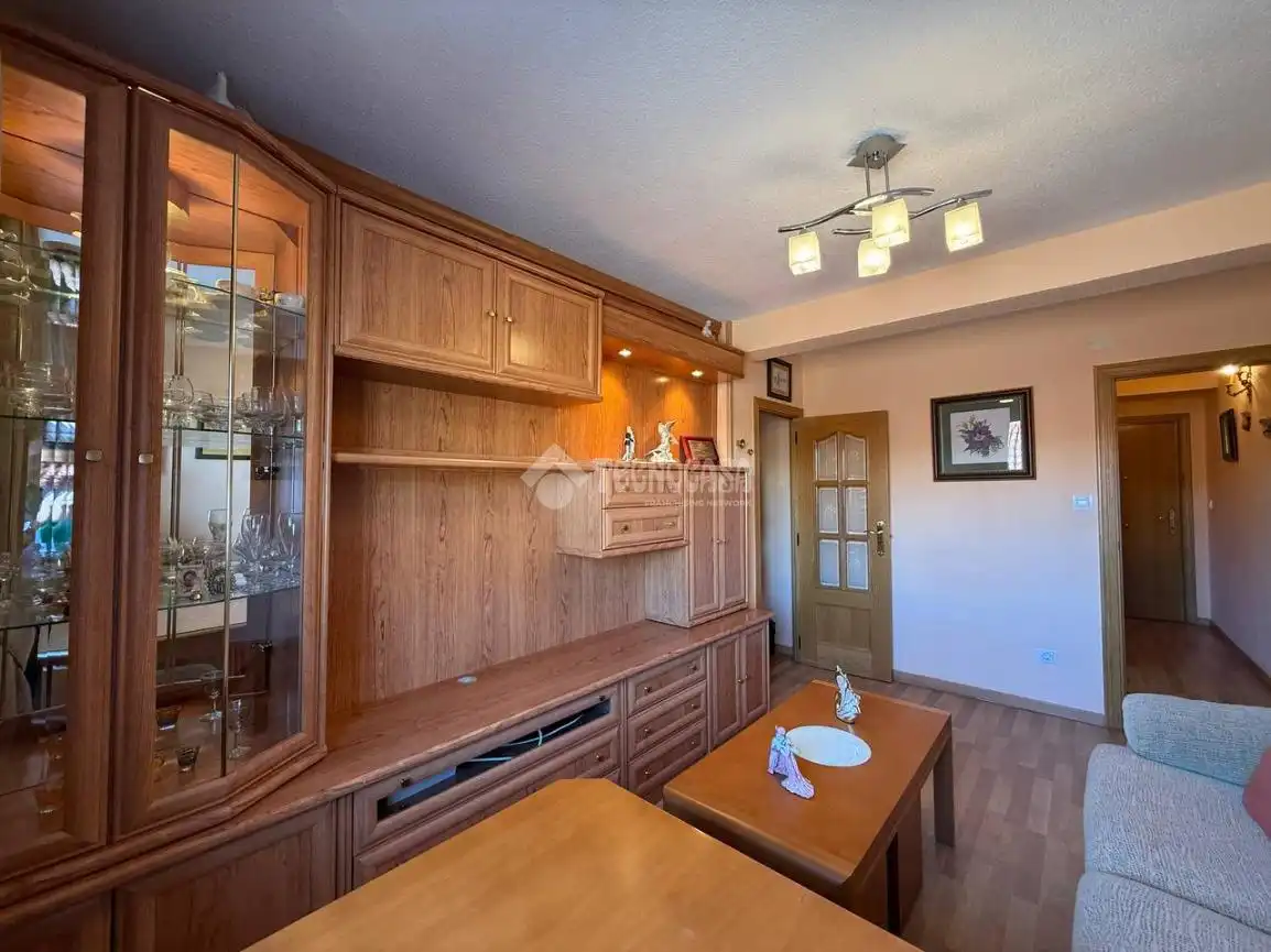 Appartement à vendre à Centro Urbano, imagen 6