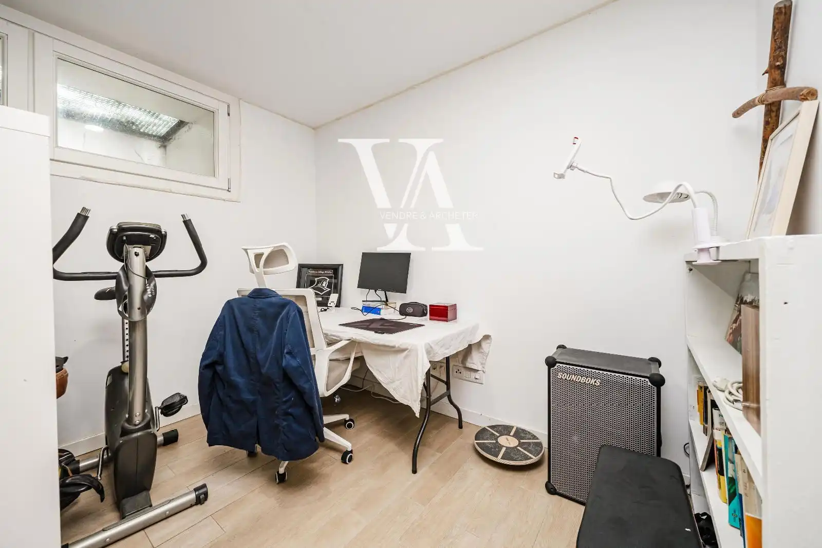 Chalet en venta en Retiro, imagen 31