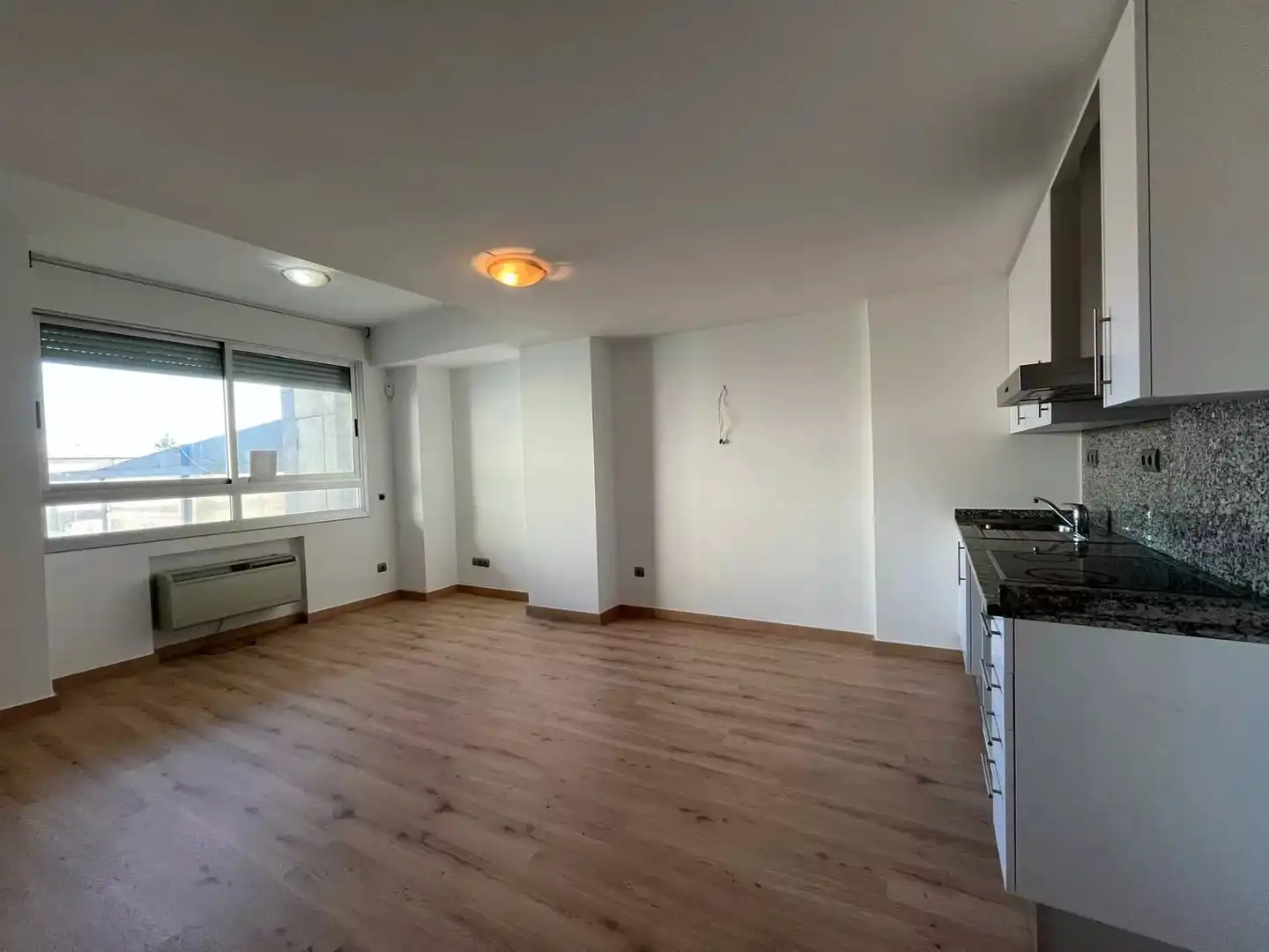 Apartament en venda a Moxó - Sant Mori