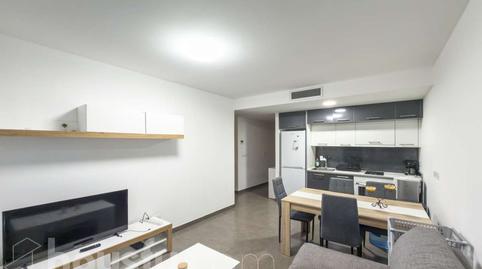Photo 3 of Flat to rent in Avenida Camp de Morvedre, ., Ciutat del Transport - La Salera, Castellón