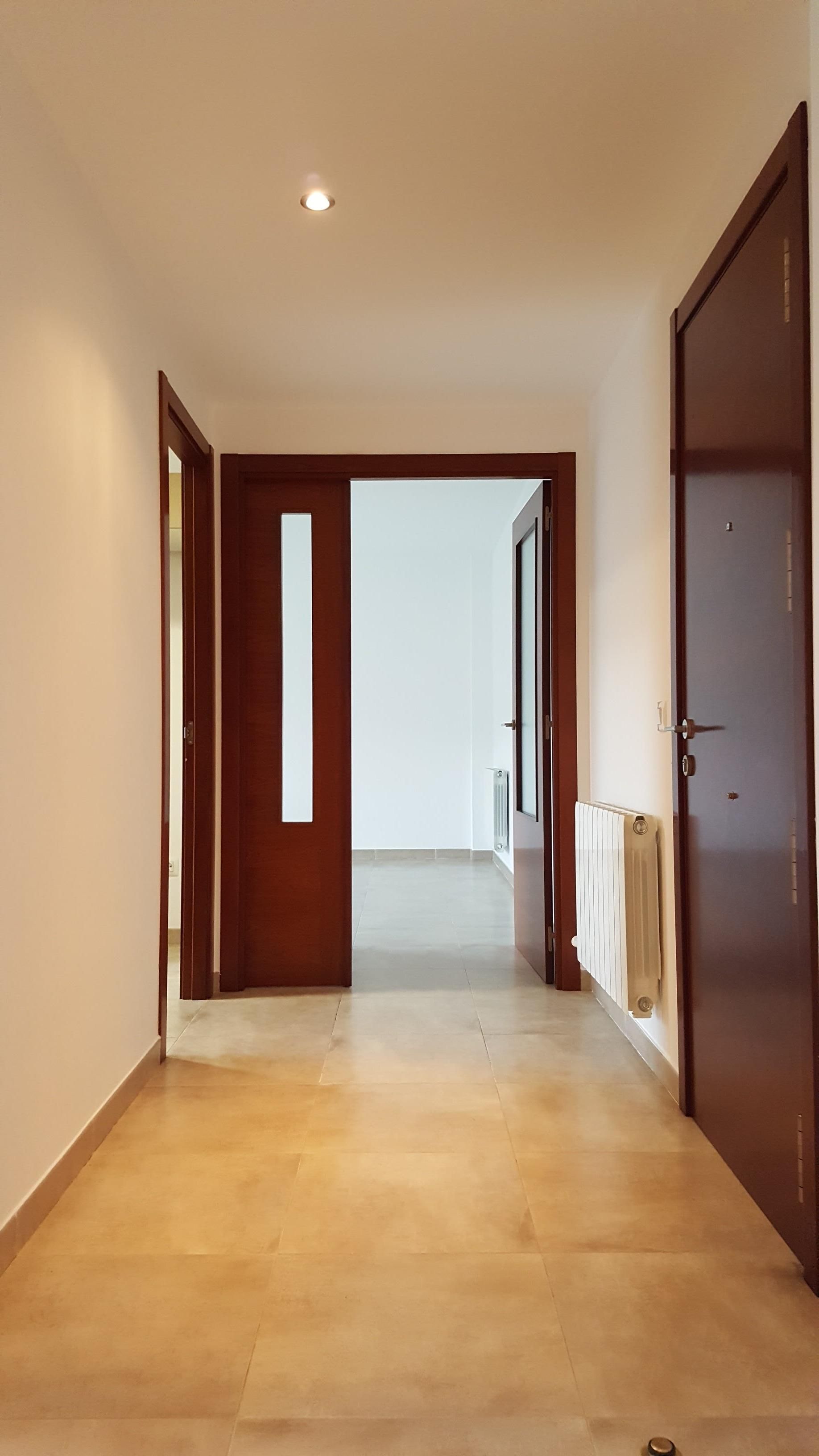 Flat for sale in Olot