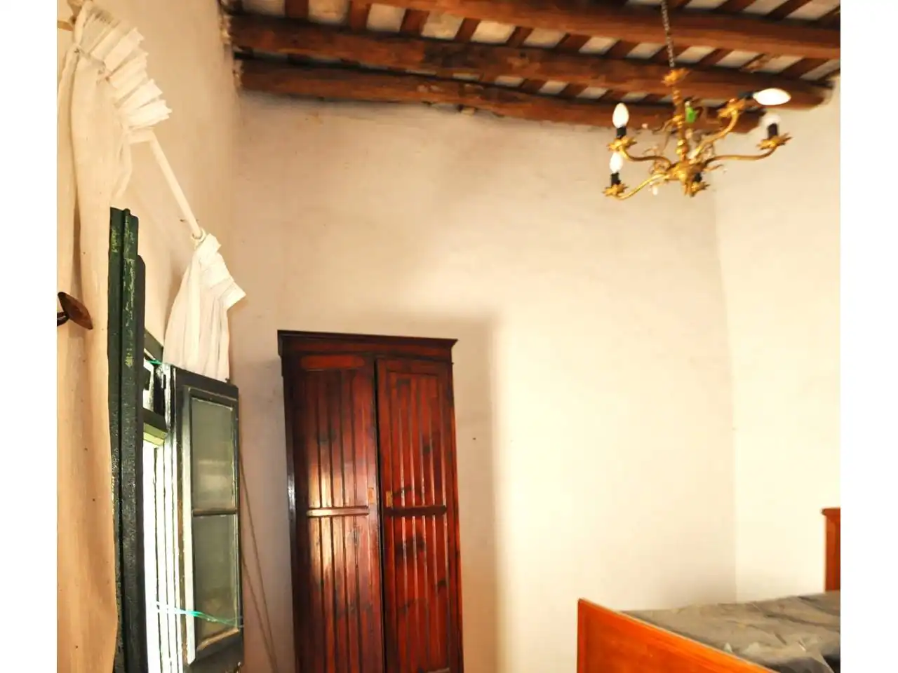 Casa o xalet en venda en Lloret de Mar
