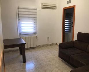 Living room of Flat for sale in Montcada i Reixac