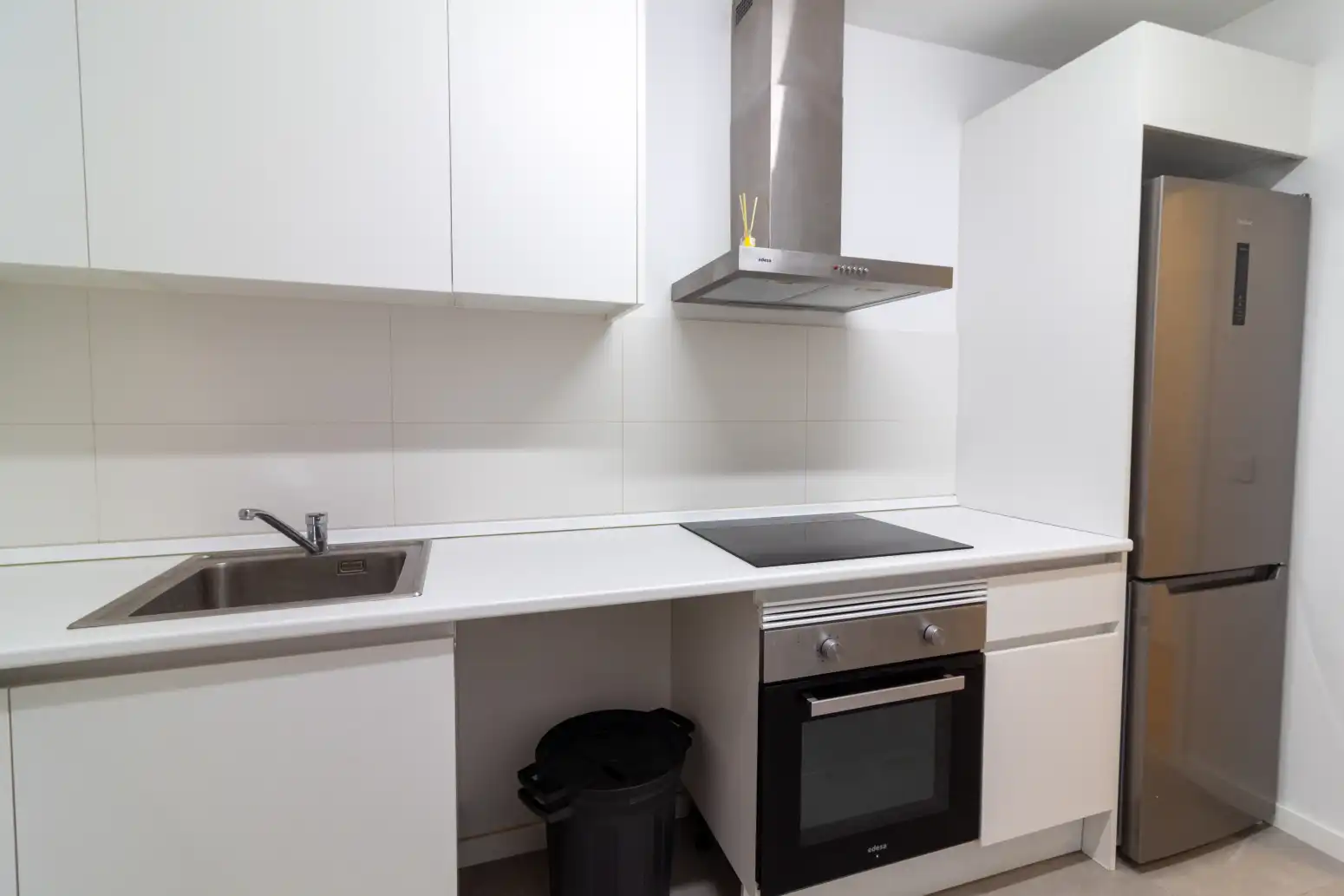 Flat with lift to rent in Canet d` En Berenguer - AV MEDITERRANI, imagen 21
