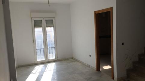 Photo 2 of Duplex for sale in Plaza España, Cañete de las Torres, Córdoba