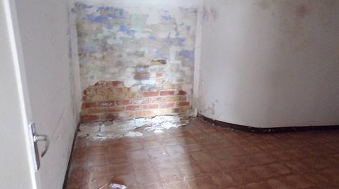 Foto 4 de Terreno en venta en Calle Cami Ral, 187, Tordera pueblo, Tordera