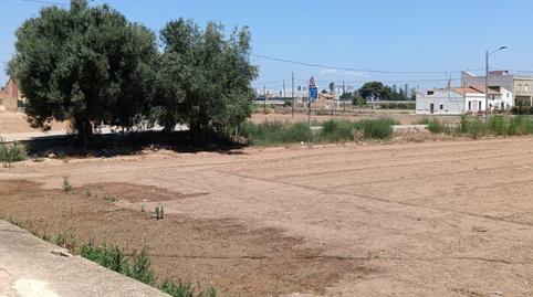 Photo 3 of House or chalet for sale in El Castellar i l'Oliverar, Valencia