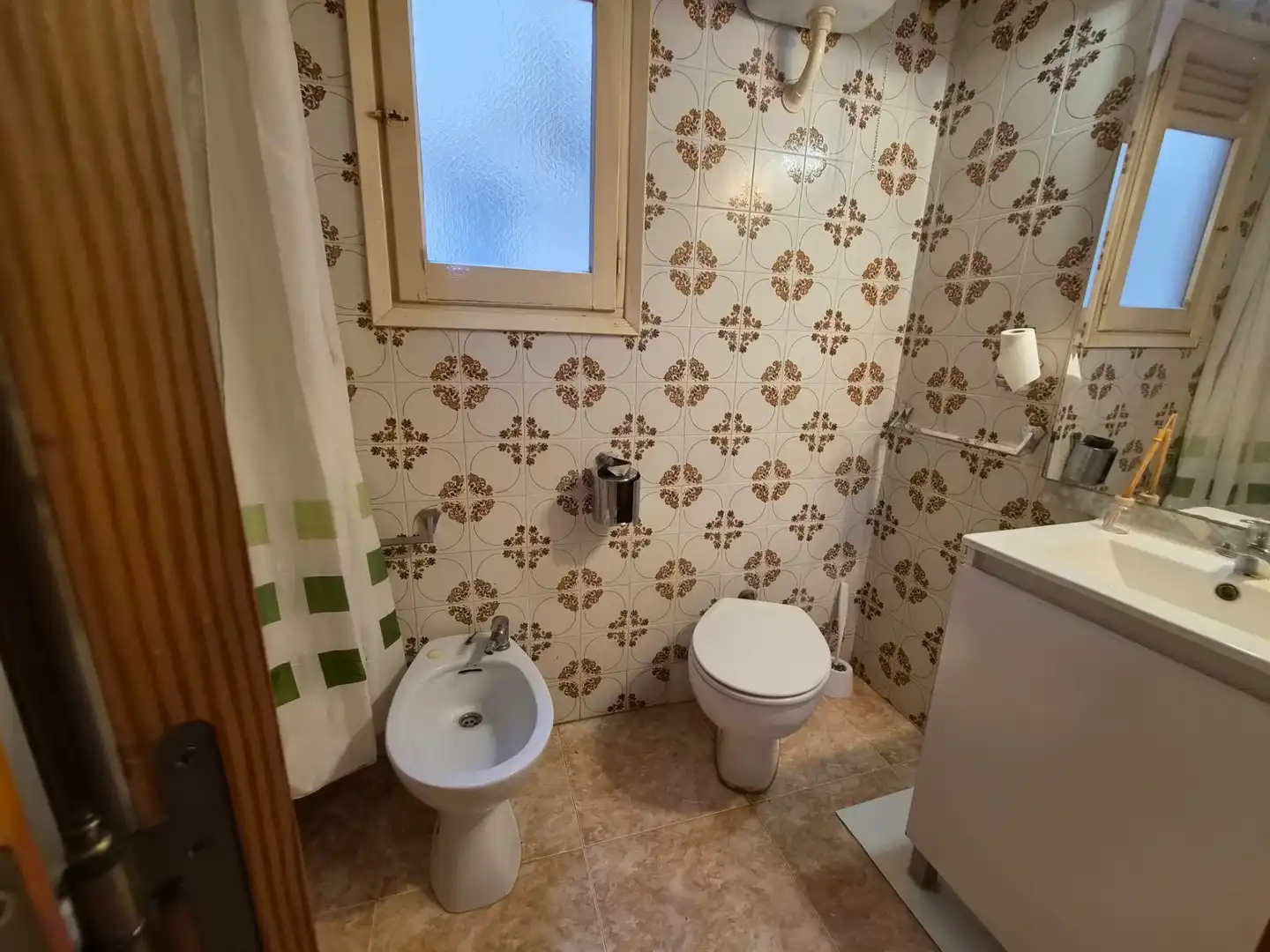 Wohnung zum Verkauf in Carrer del Mestre Caballero 22, imagen 13