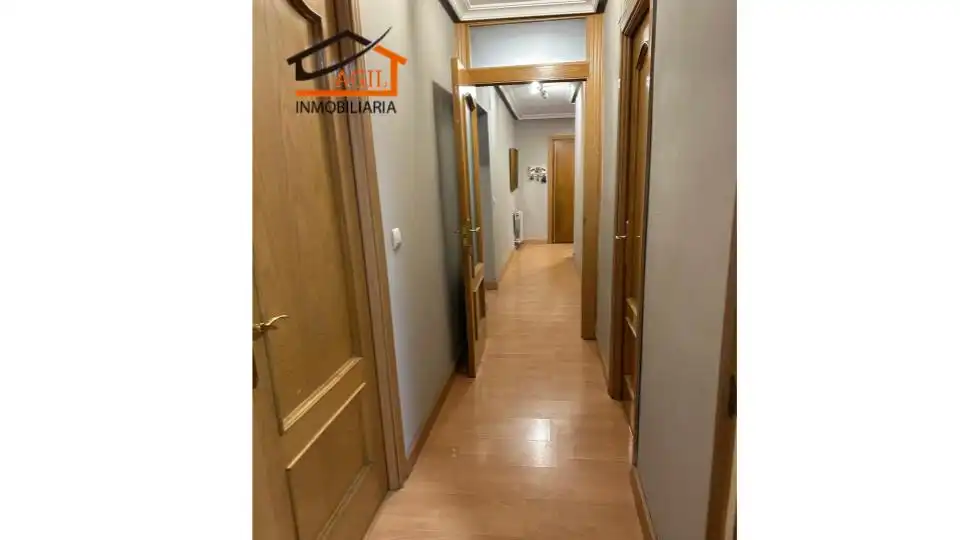 Appartement à vendre à Calle Río Turia, imagen 12