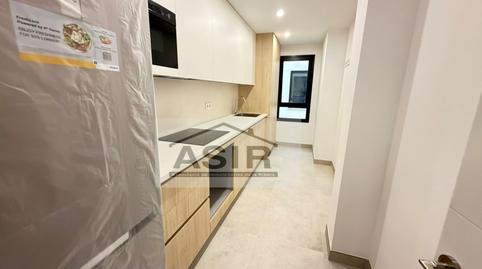 Foto 4 de Pis de lloguer a Avenida Alzira, Polinyà de Xúquer, Valencia