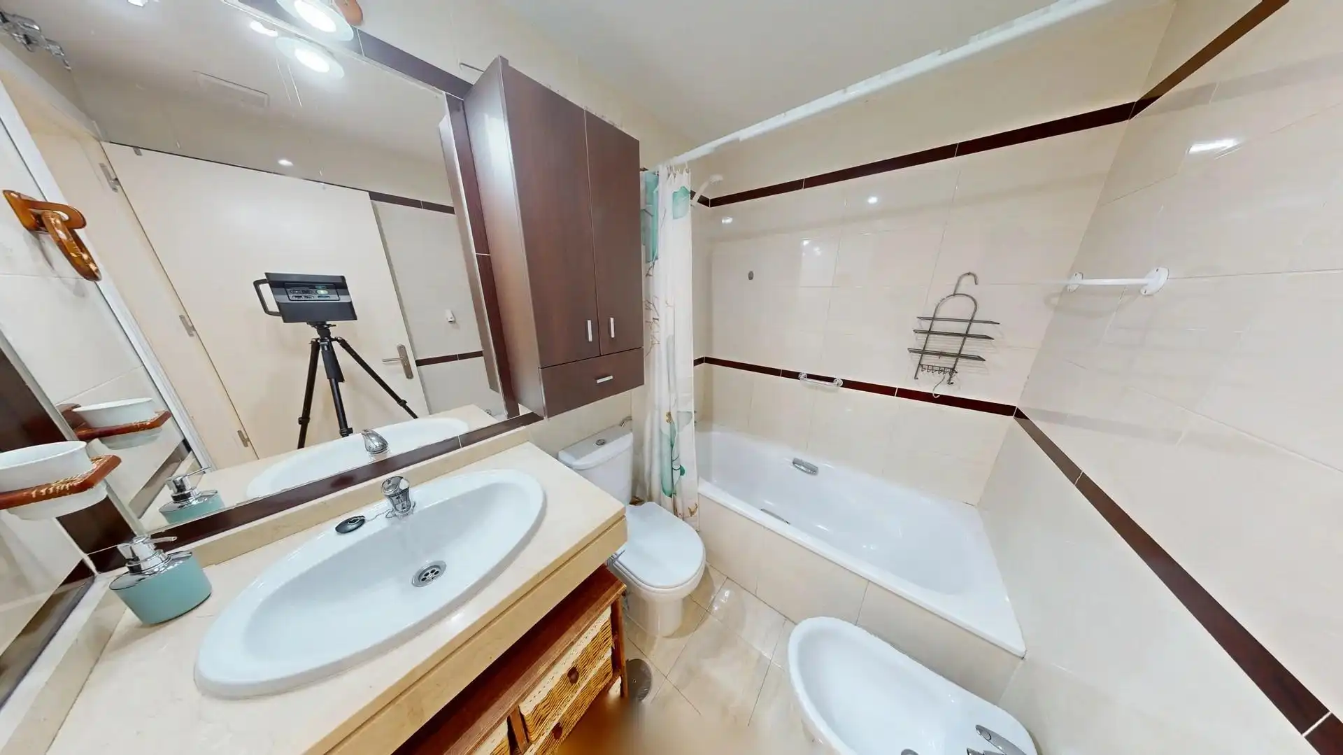Flat with lift for sale in El Molar (Madrid), imagen 17