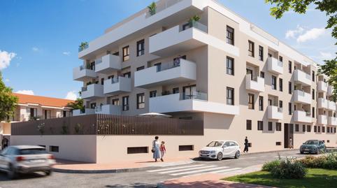 Photo 5 of Flat for sale in Avenida de Los Jeronimos, 94, Guadalupe, Murcia