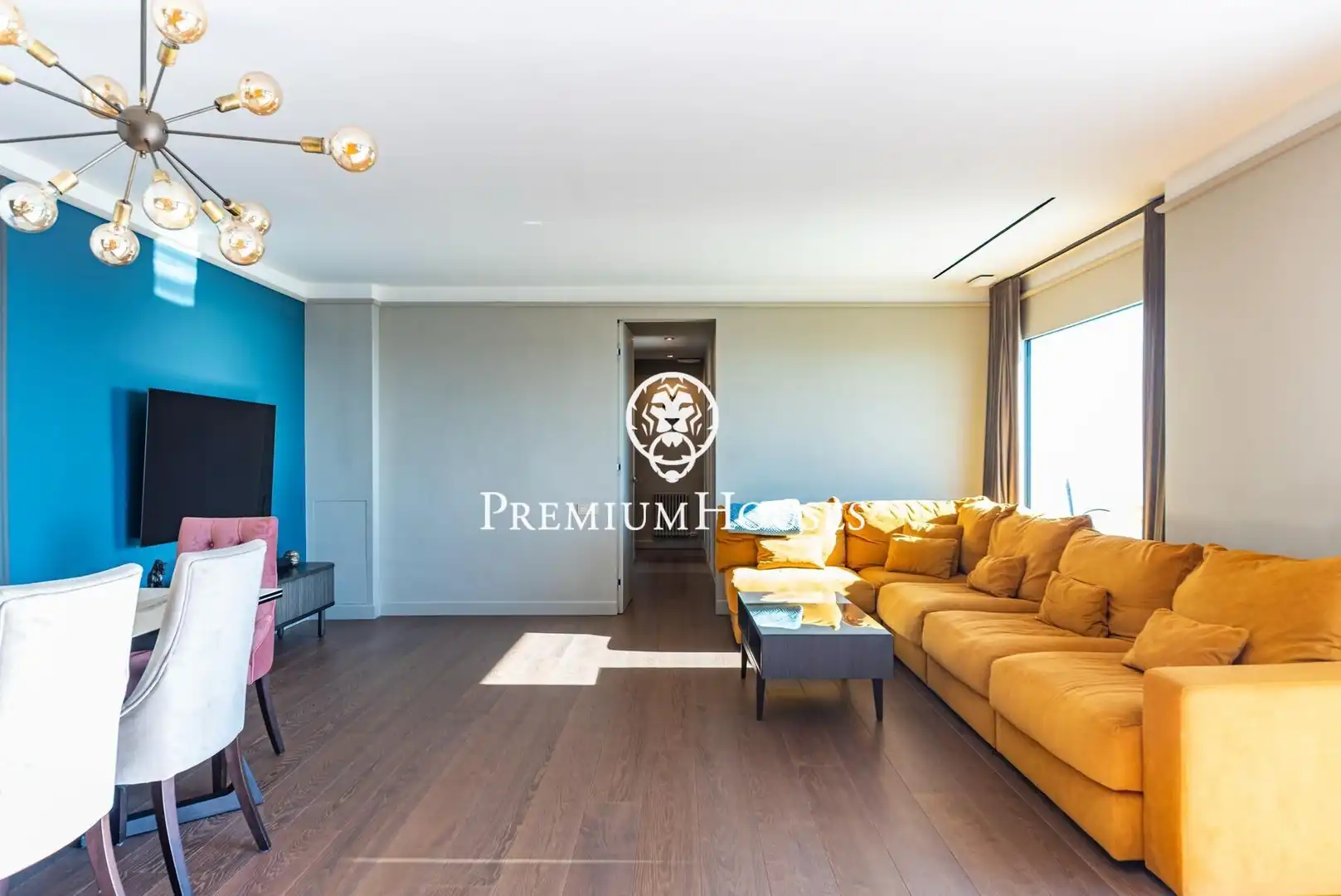 Maison avec terrasse à vendre à Llevantina - Montgavina - Quintmar, imagen 7