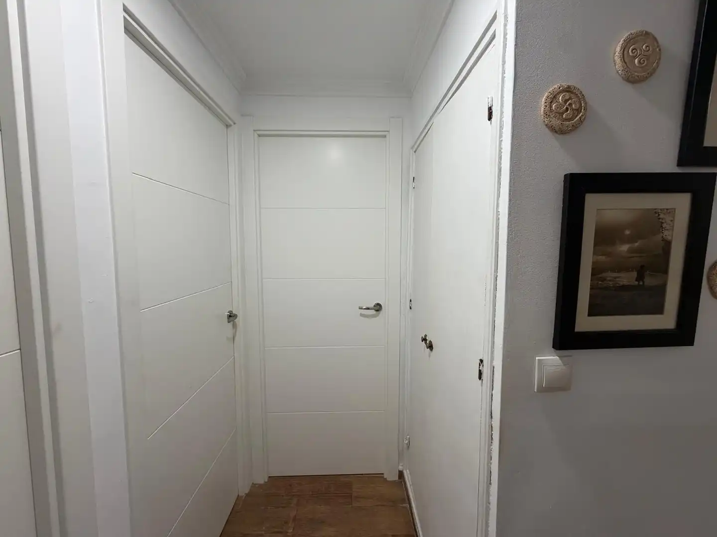 Home for sale in Santiago - Coronación, imagen 24