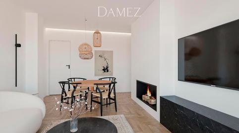 Foto 2 de Piso en venta en Legazpi, Madrid