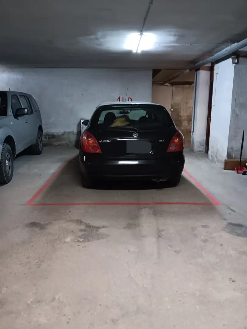 Piso en venta en Xerta