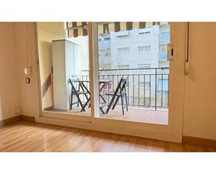 Wohnung zum verkauf in Xúquer, Xúquer, Sud, Terrassa