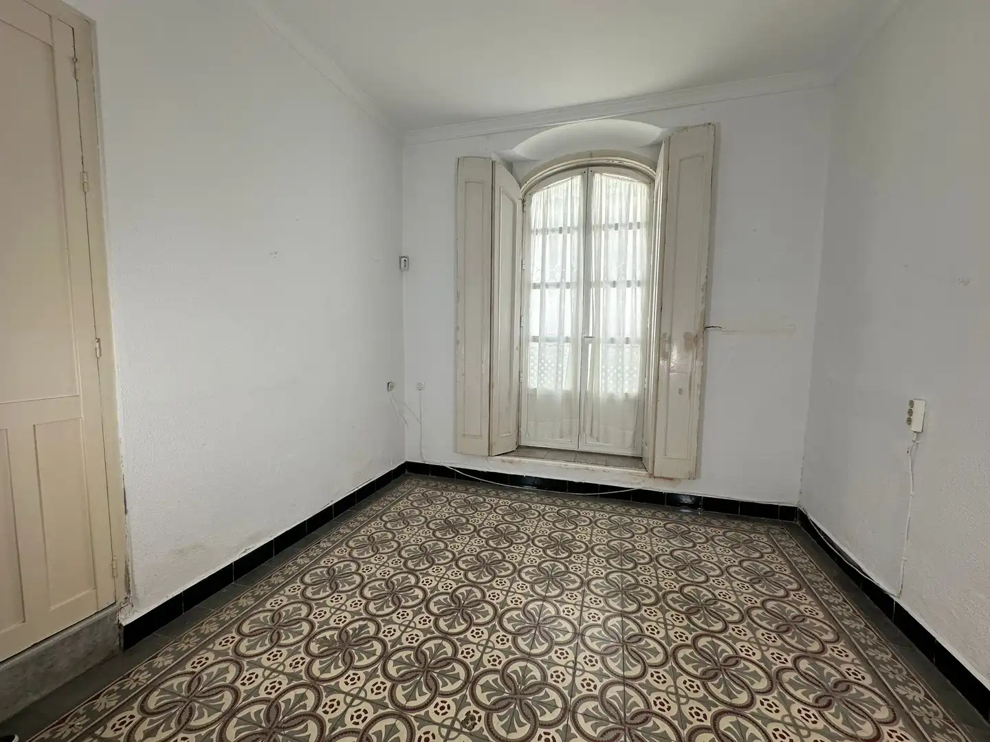 Living room of Houses for sale in San Fernando