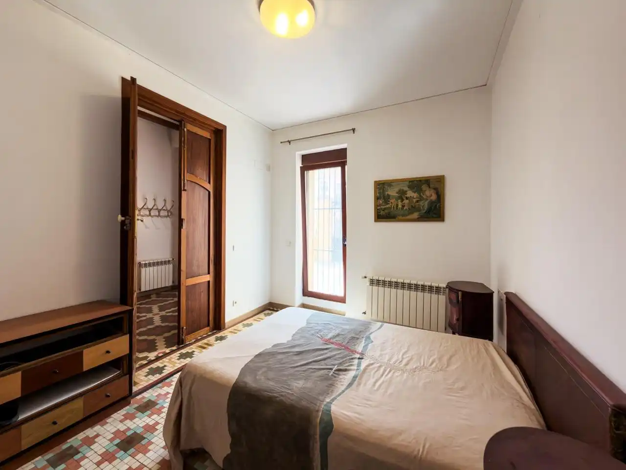 Casa in vendita a MAJOR 75, imagen 30