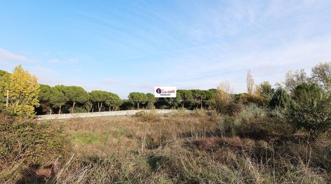 Foto 3 von Residential zum Verkauf in Puerto de Galapagar - Las Cuestas, Galapagar