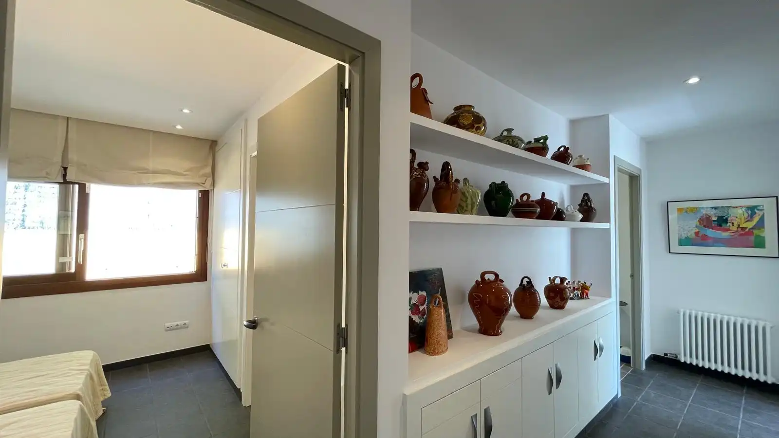 Casa o xalet en venda en Palafrugell amb Jardí privat, Terrassa i Traster